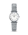 Часы La Grande Classique, 24 мм Longines, цвет Multi - фото