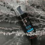 Очищающая пенка для лица, 150 мл Santo Volcano Spa - фото 5