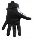 Перчатки для взрослых Fuse Omega Global - фото 2