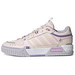 Adidas D-Pad 'Wonder Quartz Bliss Lilac' - фото