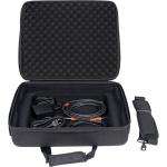 Headliner Pro-Fit Case for Ableton Push 3 HL12011 - фото 6