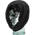 V.Scout шейный ободок - женский Volcom, Black - фото 3