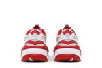 Кроссовки Wmns RS-X3 Varsity Puma, красный - фото 6