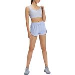 HOTSUIT Спортивное нижнее белье для женщин - фото 12