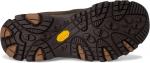 Лоферы Adventure-Ready Moab 3 MOCs by Merrell - фото 5