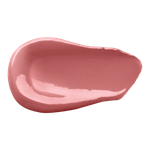 Румяна So Chic Trio Blush KIKO Milano, 04 Ruby Rose - фото 2