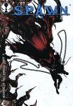 Spawn (1992 series) #177 (Image Comics) - фото