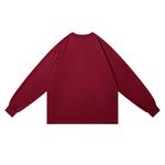 Футболка унисекс DJ.SPIRIT, Кофе - фото 4