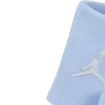 Браслет Jordan, белый - фото 2