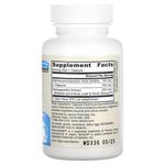 Jarrow Formulas Успокоение GABA 30 капсул - фото 2