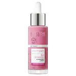 Уход за лицом с 6 керамидами, 30 мл Eveline Cosmetics Shot - фото 2