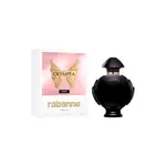 Духи Olympéa Parfum Rabanne, 30 мл - фото 2