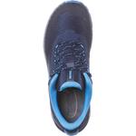 Ботинки MEINDL Power Walker 4.2, темно-синий - фото 3