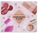 Подарочный набор Revolution Blush and Glow - фото 5