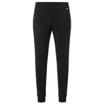 Брюки Super.natural Everyday, черный - фото 3