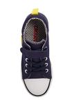 Кроссовки Creeks, темно-синий - фото 3