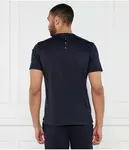 Футболка Regular fit Premiata, синий - фото 3