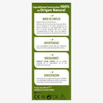 Sv Seditus Tos 150ml Santé Verte - фото 2