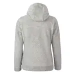 Куртка Ternua Red Cove, серый - фото 2