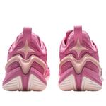 Li-Ning BadFive 2 Super 'Pink' - фото 4