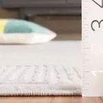 Ковер Prestige Madrid Safavieh, 199x199 см - фото 6