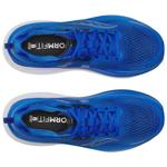 Guide 18 Skydiver Black Saucony, синий - фото 5