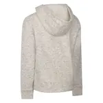 Худи Trespass Winnie, бежевый - фото 2