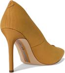 Туфли Sam Edelman Hazel, Deep MustardSee All 17 - фото 5