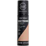 Покрывающая основа для лица Gosh Dextreme, 30 мл - фото