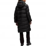 Lululemon Женская пуховая куртка, Shadow Blue/SADE - фото 5