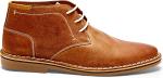 Туфли Steve Madden Men's Hestonn - фото 6