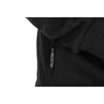 Худи Fox International Collection, черный - фото 7