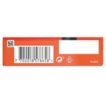 Бритва Gillette fusion5 3 для мужчин - фото 4