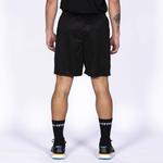 Футбольные шорты Errea, черный - фото 3