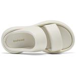 Шлепанцы и сланцы DAPHNE Slide Slippers Women's - фото 10