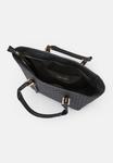 Сумка Anna Field Handbag, Black - фото 3