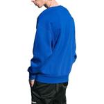 Толстовка мужская Dickies, желтый - фото 16