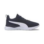 Спортивные кроссовки PUMA Anzarun Lite, темно-синий - фото 5