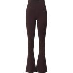 Брюки Casual Align Collection Lululemon, Chestnut/Java - фото 10