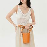 Эпюр Иксс Ведро Лонгшамп - фото 4