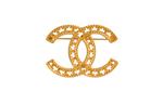 Брошь Women's CHANEL - фото 2