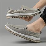 Лоферы мужские Aokang, черный - фото 22