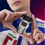 Электробритва RUNWE - фото 9