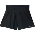 Шорты Nnormal Race, черный - фото 3