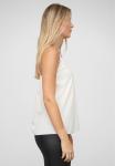 Топ Cloud 5ive Top, White - фото 6