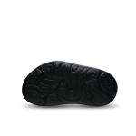 Шлепанцы унисекс Xvessel - фото 5