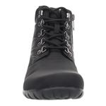 Женские водостойкие ботильоны Propet Dani Propet - фото 4