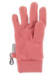 Рукавицы Sterntaler, розовый - фото 2