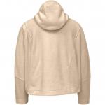 Свитшот Lululemon, каштановый/JAVA - фото 6