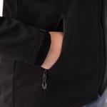 Женская куртка софтшелл JAKO премиум-класса - фото 6